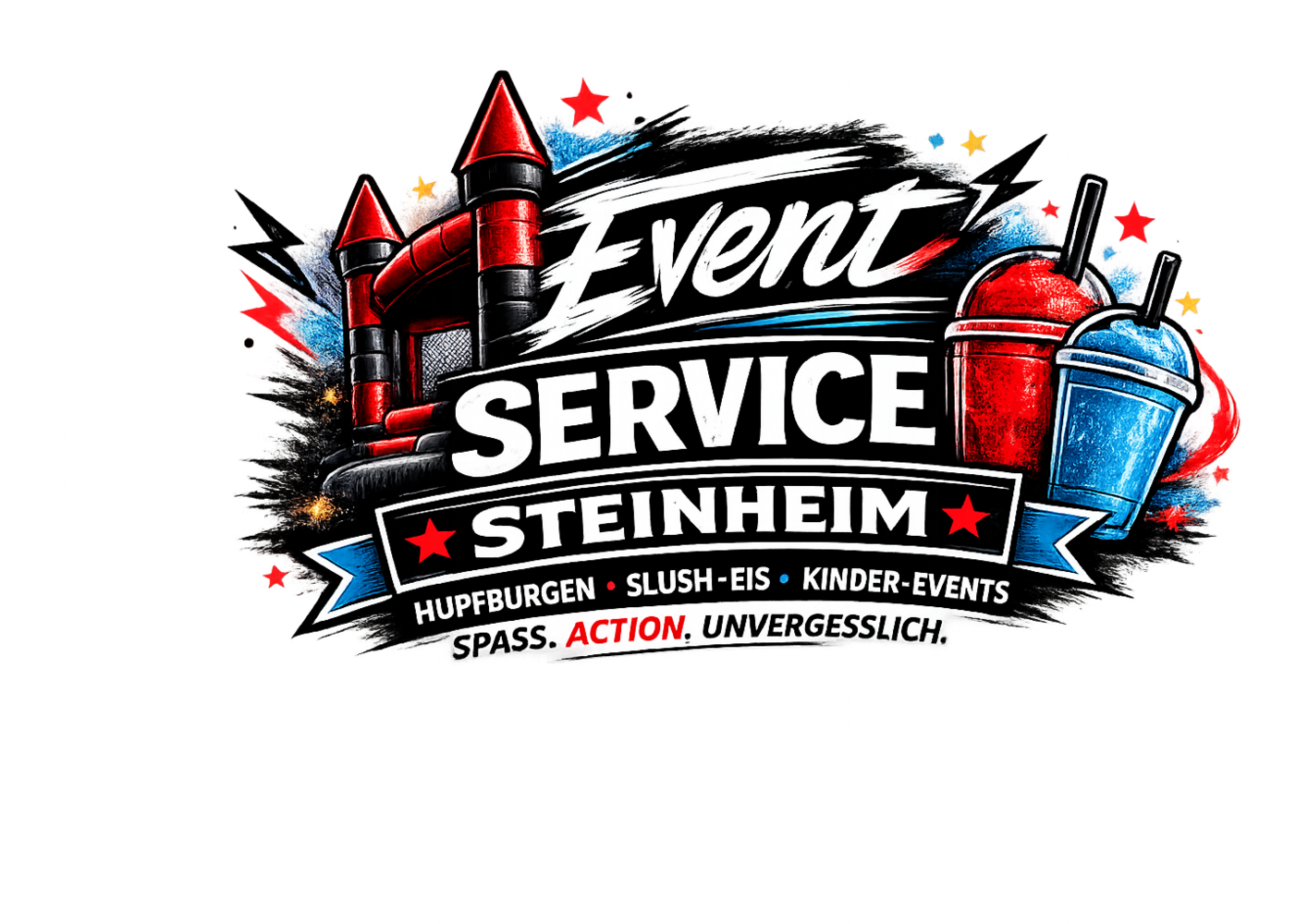 Event Service Steinheim